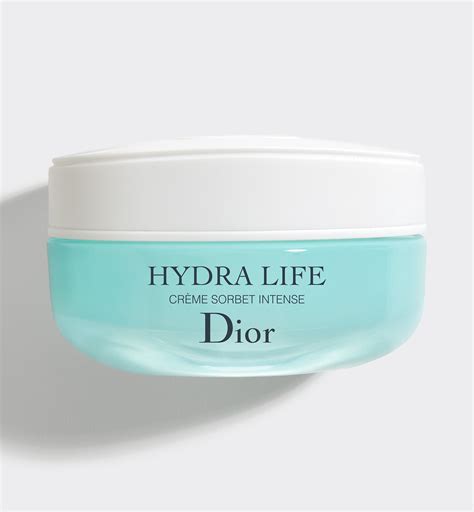 dior hydra life creme|dior hydra life close up.